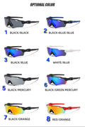 O Sunglasses 10