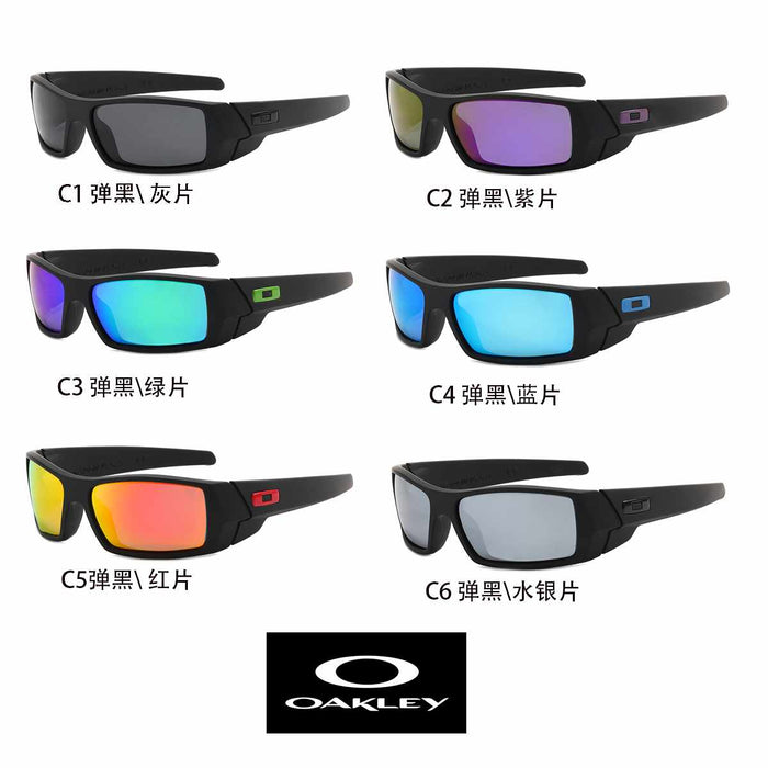 O Sunglasses 1