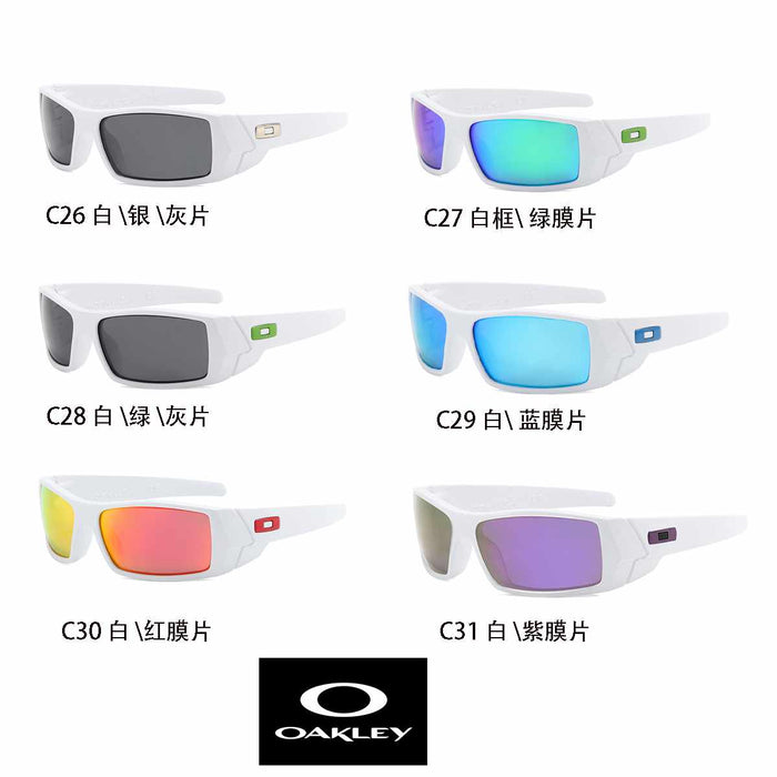 O Sunglasses 3