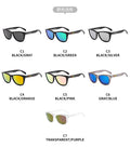 O Sunglasses 5
