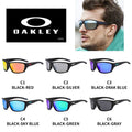 O Sunglasses 6
