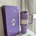 Olivia S-Cup