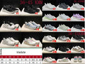 On C Cloud Sneakers 7-15