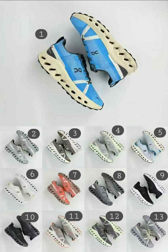 On C CM New 1-5