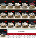 On C CN Sneakers 24-29
