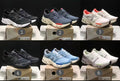 On C Pulse Sneakers 1-6
