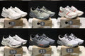 On C Pulse Sneakers 7-12