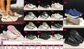 On C Shoes 14 (Style 10-15)