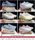 On C Shoes 4