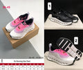 On C Shoes 54