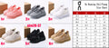 On C Shoes Kids 1-6