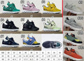 On C Shoes Kids NEW Styles 9-12