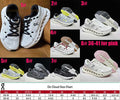 On C Sneakers New 1-7