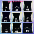 PD Rings