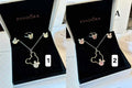Pdora Mickey Set