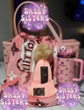 Pink Bundle