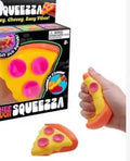 pizza squish