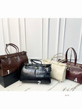 Prda Bag