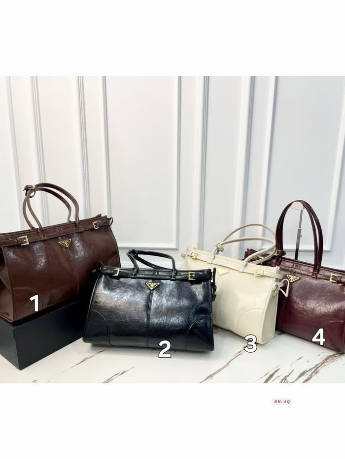 Prda Bag