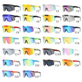 PV Sunglasses NEW!