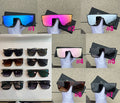 Q New Sunglasses 4