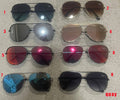 Q New Sunglasses 9