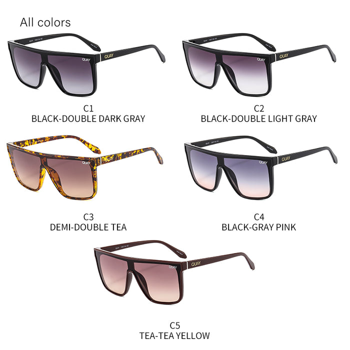 Q Sunglasses 2