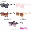 Q Sunglasses 6