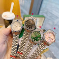 R Watches 1-4
