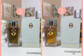 Rabb-Anne Perfumes