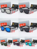 RB Classic Sunglasses 1-7