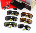 RB New Sunglasses 10