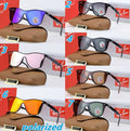 RB New Sunglasses 1
