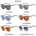 RB New Sunglasses 3