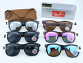 RB Sunglasses 2