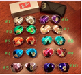 RB Sunglasses Aviator 2