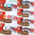 RB Sunglasses