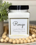Rouge Laundry Booster/Multipurpose Cleaner