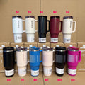 S-Cups 1-11 New Colors