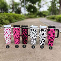 S-Cups Prints