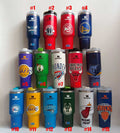 S-Cups Sports