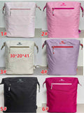 Stan Backpack Coolers Large