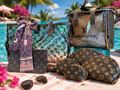 Summer bundle