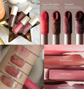 Summer Fri Lip oil