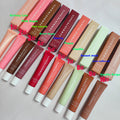 Summer Fri Lipgloss