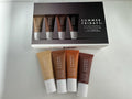 Summer Fri SET w box