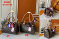 Summer fun bag