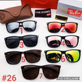 sunnies