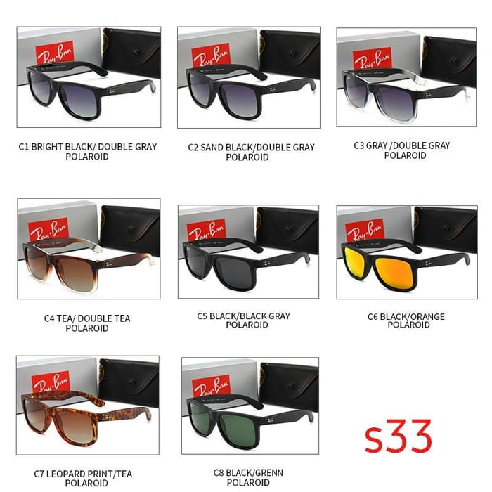 sunnies