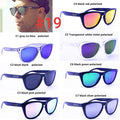 sunnies